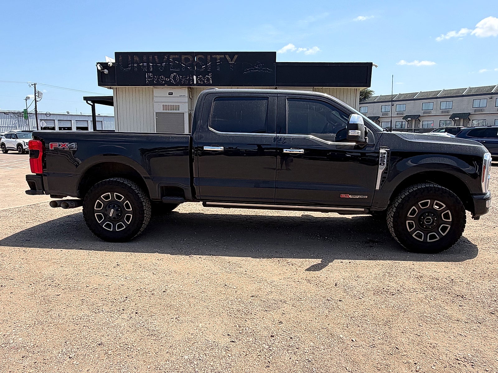 ford f-250 super duty 2024 1FT8W2BM0REF61005 image ford f-250 super duty 2024 1FT8W2BM0REF61005 image